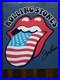 John-Pasche-Rolling-Stones-Designer-Authentic-Signed-8-x-10-Photo-Autographed-01-md