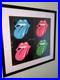 John-Pasche-Rolling-Stones-Logo-Signed-Limited-Edition-Silk-Screen-Print-71-71-01-jz