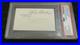 John-Pasche-Rolling-Stones-logo-signed-autographed-psa-slabbed-business-card-01-hrou