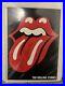 John-Pasche-signed-postcard-The-Rolling-Stones-autograph-Mick-Jagger-Ronnie-Wood-01-kcmt