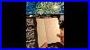 Johnny-Cash-Signed-Man-In-Black-Book-Rare-Jsa-Authenticated-Ray-Ban-Meta-Glasses-01-mp