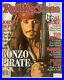 Johnny-Depp-Signed-Autographed-Guitar-Rolling-Stone-Magazine-Beckett-Certified-01-oha