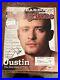 Justin-Timberlake-Signed-Rolling-Stone-Magazine-Psa-Dna-Coa-Autographed-01-wtb