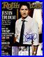 Justin-Trudeau-Signed-11x14-Photo-with-JSA-COA-S30994-Rolling-Stone-Canadian-PM-01-cok