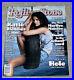 KATIE-HOLMES-HAND-SIGNED-AUTHENTIC-ROLLING-STONE-MAGAZINE-withCOA-ACTRESS-01-xjs