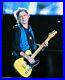 KEITH-RICHARDS-AUTOGRAPHED-HAND-SIGNED-THE-ROLLING-STONES-8x10-PHOTO-01-mke