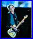 KEITH-RICHARDS-AUTOGRAPHED-HAND-SIGNED-THE-ROLLING-STONES-8x10-PHOTO-01-qxik