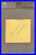 KEITH-RICHARDS-Autograph-Signed-3x4-ALBUM-PAGE-ROLLING-STONES-BECKETT-CERTIFIED-01-pzcz
