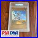 KEITH-RICHARDS-Rolling-Stones-Autograph-BRIDGES-TO-BABYLON-CD-COVER-Signed-PSA-01-qjf