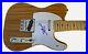 KEITH-RICHARDS-Rolling-Stones-Autograph-Signed-Telecaster-Guitar-PSA-DNA-SUPERB-01-yyxq