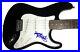 KEITH-RICHARDS-Rolling-Stones-Autographed-Signed-Guitar-AUTHENTIC-ACOA-RACC-01-gjpd