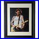 KEITH-RICHARDS-Rolling-Stones-Signed-Autographed-8X10-Photo-Framed-with-COA-01-slgd