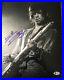 KEITH-RICHARDS-SIGNED-AUTOGRAPH-ROLLING-STONES-YOUNG-GUITAR-11x14-PHOTO-BECKETT-01-eg