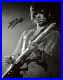 KEITH-RICHARDS-SIGNED-AUTOGRAPHED-11x14-PHOTO-ROLLING-STONES-BECKETT-BAS-LOA-01-dmh