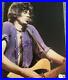 KEITH-RICHARDS-SIGNED-AUTOGRAPHED-11x14-PHOTO-ROLLING-STONES-LEGEND-BECKETT-A-01-bq