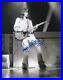 KEITH-RICHARDS-SIGNED-AUTOGRAPHED-11x14-PHOTO-THE-ROLLING-STONES-GUITAR-YOUNG-1-01-jt