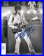 KEITH-RICHARDS-SIGNED-AUTOGRAPHED-11x14-PHOTO-THE-ROLLING-STONES-GUITAR-YOUNG-2-01-jqnx
