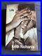 KEITH-RICHARDS-Signed-Book-LIFE-US-1st-Edition-with-Event-Ticket-ROLLING-STONES-01-ro