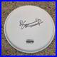 KEITH-RICHARDS-Signed-Drumhead-ROLLING-STONES-Autographed-01-kg