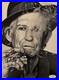 KEITH-RICHARDS-THE-ROLLING-STONES-SIGNED-AUTOGRAPHED-8x10-PHOTO-JSA-COA-JAGGER-01-cxdc