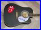 KEITH-RICHARDS-THE-ROLLING-STONES-SIGNED-AUTOGRAPHED-F-S-CUSTOM-GUITAR-WithPROOF-01-kn