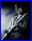 KEITH-RICHARDS-The-Rolling-Stones-Signed-Autographed-11-x-14-Photo-PSA-DNA-Nice-01-qirb