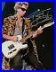 KEITH-RICHARDS-of-THE-ROLLING-STONES-Personally-Autographed-Signed-Photo-8X10-01-bynp
