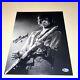 KEITH-RICHARDS-signed-autographed-11X14-PHOTO-THE-ROLLING-STONES-BECKETT-BAS-LOA-01-toi