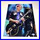KEITH-RICHARDS-signed-autographed-11X14-THE-ROLLING-STONES-BECKETT-LOA-AA00234-01-meu