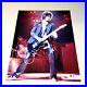 KEITH-RICHARDS-signed-autographed-11X14-THE-ROLLING-STONES-BECKETT-LOA-AA00235-01-imjb