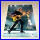 KEITH-RICHARDS-signed-autographed-11X14-THE-ROLLING-STONES-BECKETT-LOA-AA00236-01-mhcv