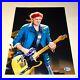 KEITH-RICHARDS-signed-autographed-11X14-THE-ROLLING-STONES-BECKETT-LOA-AA00237-01-pmw