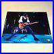 KEITH-RICHARDS-signed-autographed-11X14-THE-ROLLING-STONES-BECKETT-LOA-AA00240-01-boi