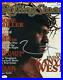 Kanye-West-Signed-Autograph-11x14-Rolling-Stone-Magazine-Photo-Graduation-Jsa-01-qlgw