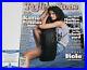 Katie-Holmes-Signed-Authentic-Rolling-Stone-Magazine-Actress-Beckett-Coa-Bas-01-wah