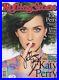 Katy-Perry-Autographed-Signed-Rolling-Stone-Magazine-Sexy-ACOA-RACC-01-qmb