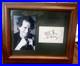 Keith-Richard-s-Signed-Autograph-Piece-Rolling-Stones-Autographed-01-oq