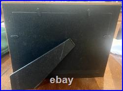 Keith Richard's Signed Autograph Piece Rolling Stones Autographed