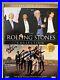 Keith-Richard-s-Signed-The-Rolling-Stones-Collection-DVD-Cover-01-olen