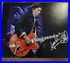 Keith-Richards-8x10-Signed-Autographed-8x10-PHOTO-Rolling-Stones-COA-01-ic