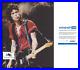Keith-Richards-Autograph-Signed-11x14-Photo-Rolling-Stones-Guitarist-Acoa-01-ffvy