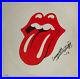 Keith-Richards-Autographed-Rolling-Stones-vinyl-Album-Sleeve-signed-Beckett-BAS-01-szku