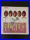 Keith-Richards-Autographed-Signed-Rolling-Stones-Flowers-Lp-Record-Album-Rare-01-uvqc