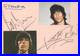 Keith-Richards-Bill-Wyman-Signed-Auto-Rolling-Stones-3x4-5-Album-Page-Grad-LOA-01-md