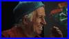 Keith-Richards-Breaks-Down-Recording-Main-Offender-With-David-Fricke-01-ql