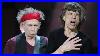 Keith-Richards-Falls-Down-And-Mick-Jagger-Gets-Angry-01-nj