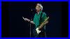 Keith-Richards-Forgets-How-To-Play-Happy-Rolling-Stones-2016-01-dyqp