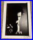 Keith-Richards-HAND-SIGNED-LITHOGRAPH-Rolling-Stones-9-5x13-Poster-1-OF-100-01-ta