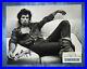 Keith-Richards-Hand-Signed-Autograph-11x14-Photo-COA-The-Rolling-Stones-01-nf