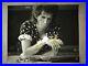 Keith-Richards-Hand-Signed-Autograph-8x10-Photo-COA-Rolling-Stones-01-fhrm